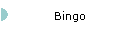 Bingo