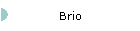 Brio