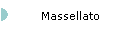 Massellato