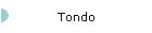 Tondo