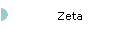 Zeta